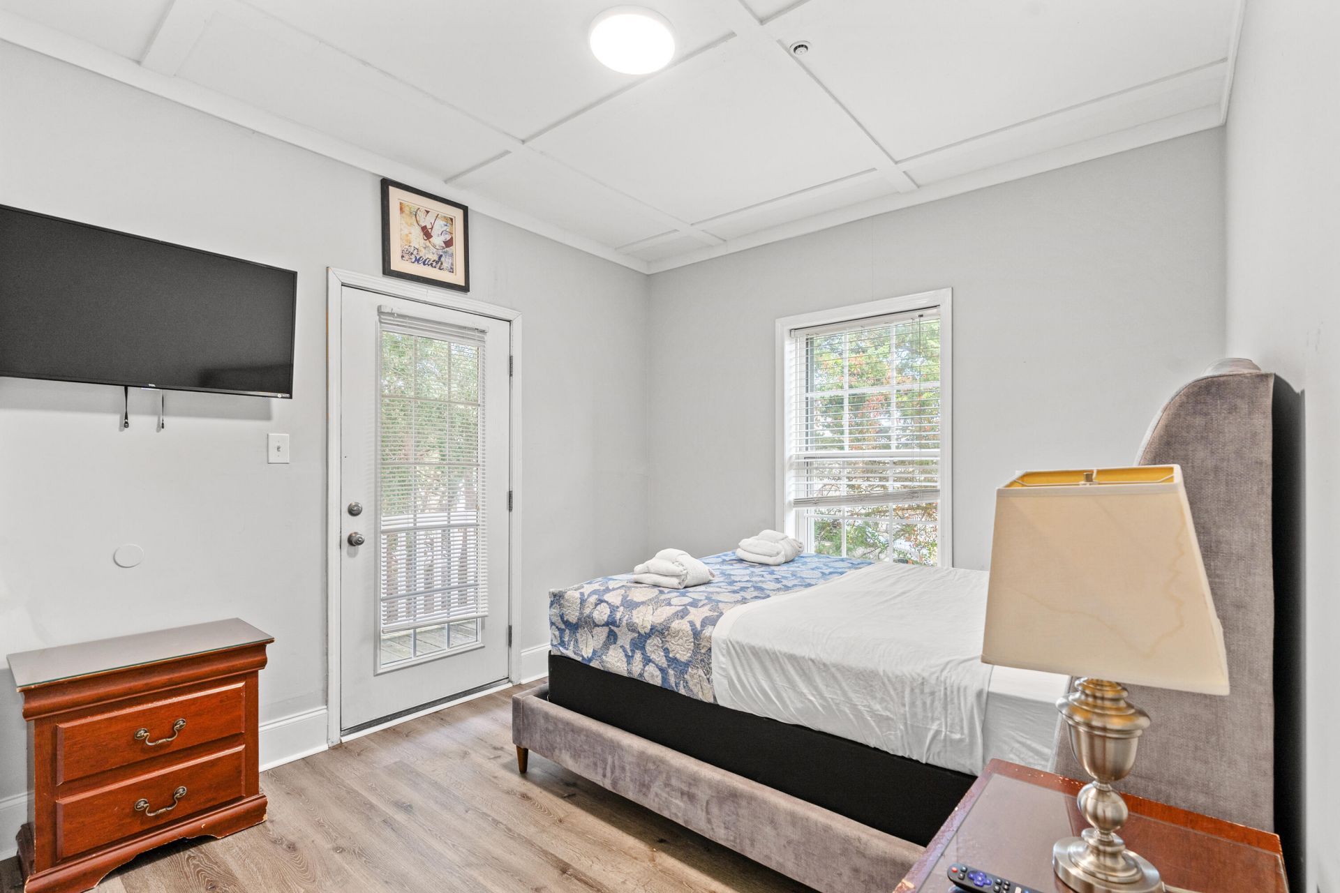 400 Hillside Drive Photo 66