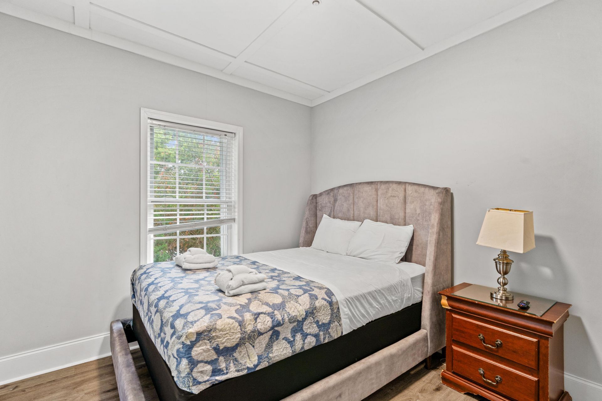 400 Hillside Drive Photo 67