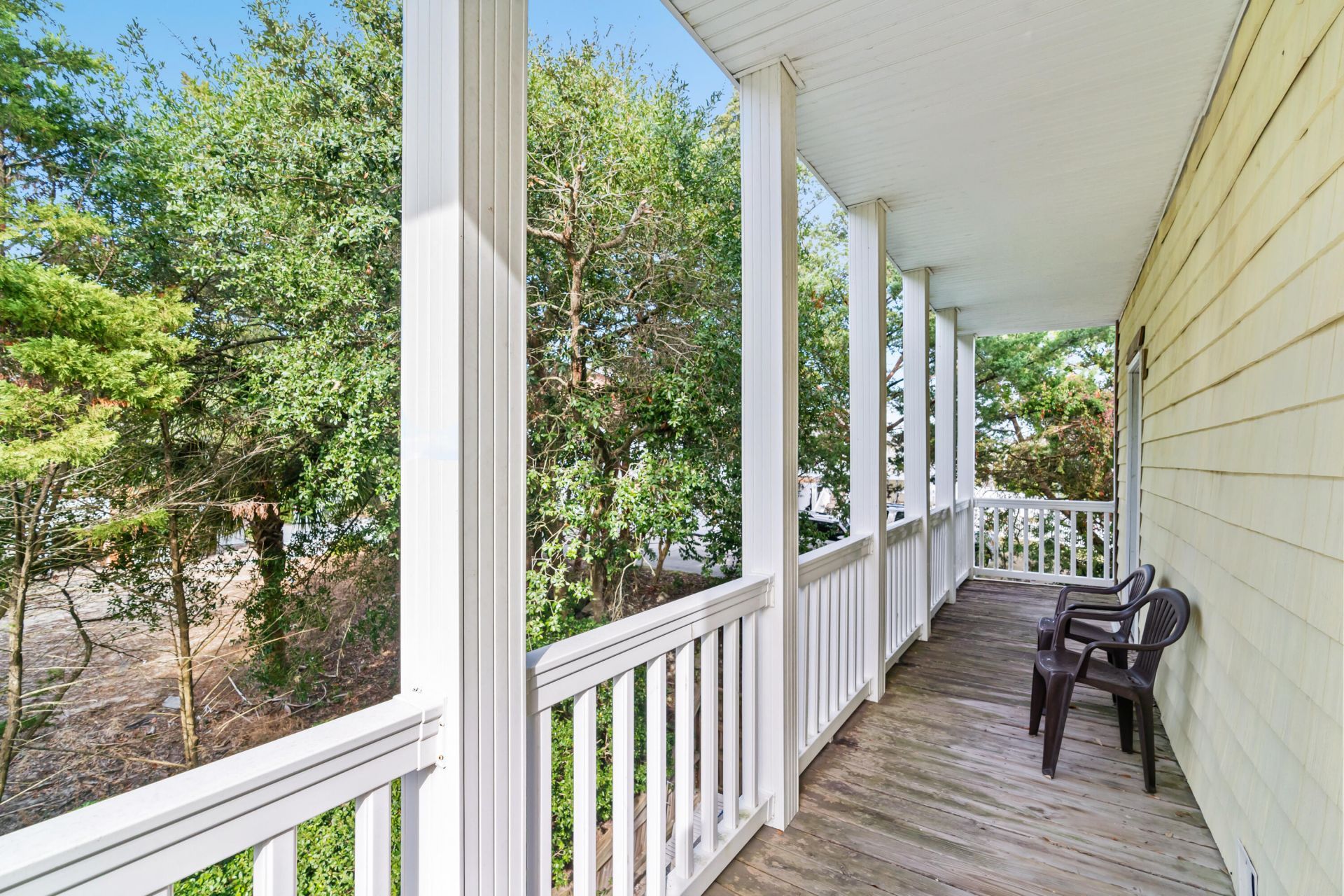 400 Hillside Drive Photo 80
