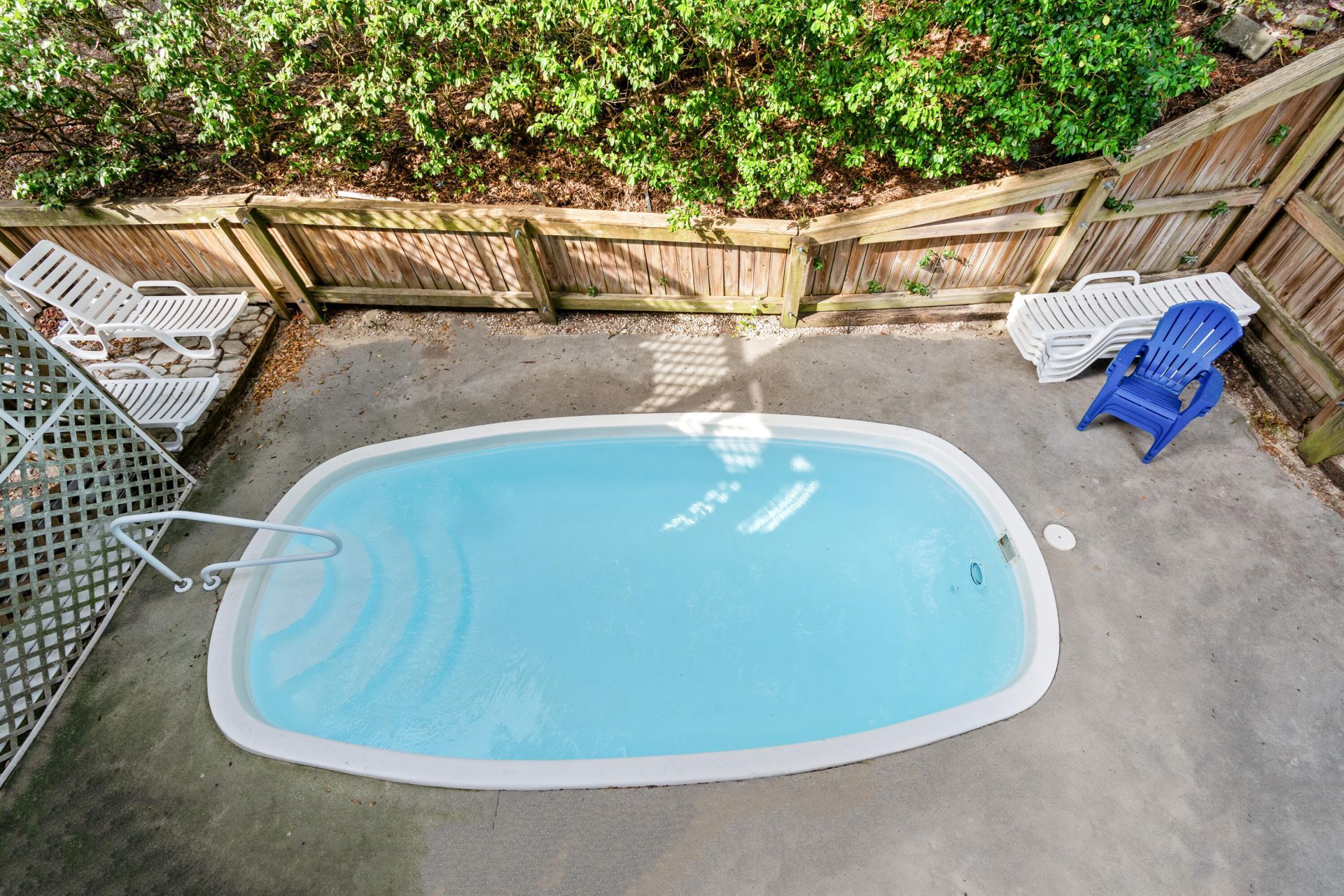 400 Hillside Drive Photo 81