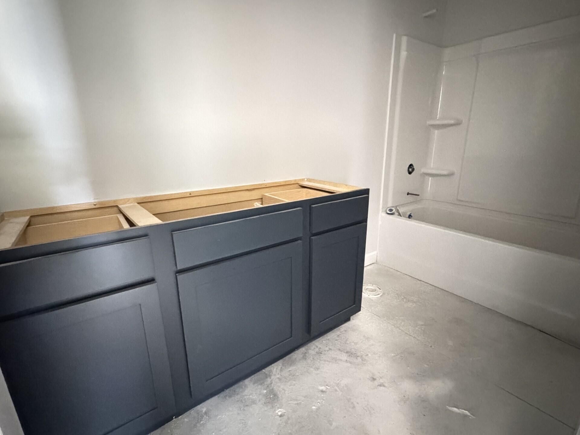 5067 Blackberry Lane Photo 11