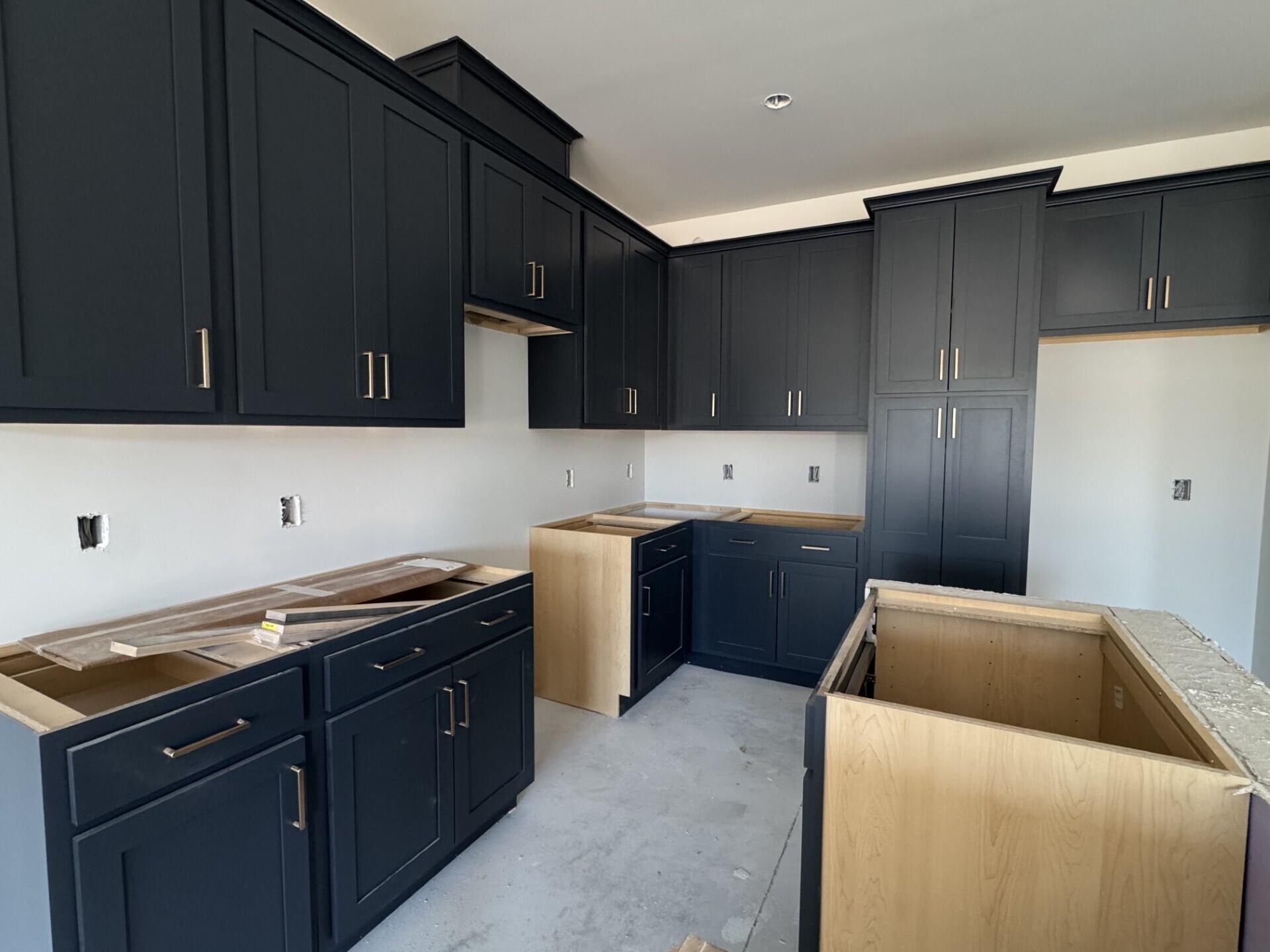 5067 Blackberry Lane Photo 12