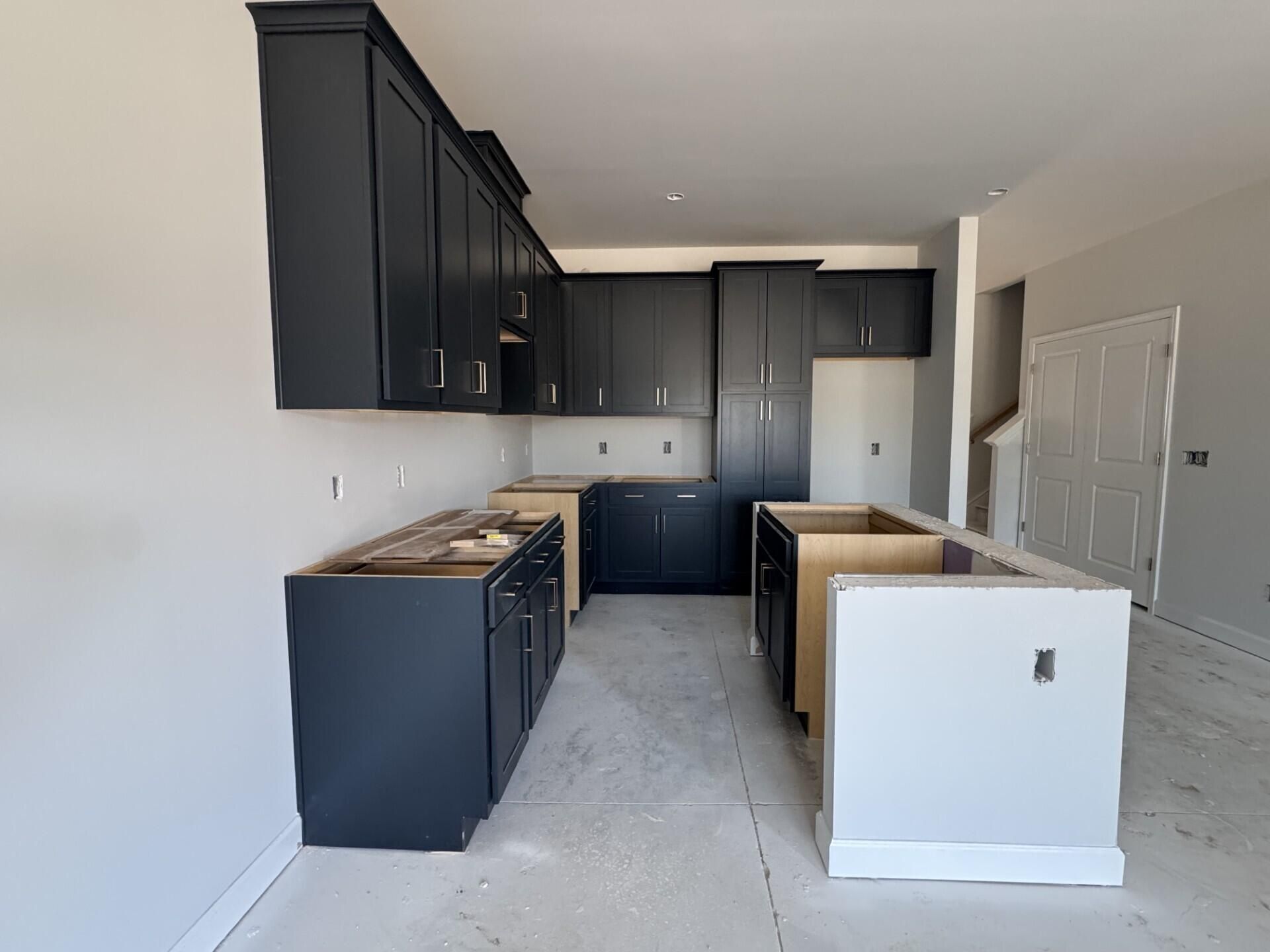 5067 Blackberry Lane Photo 13