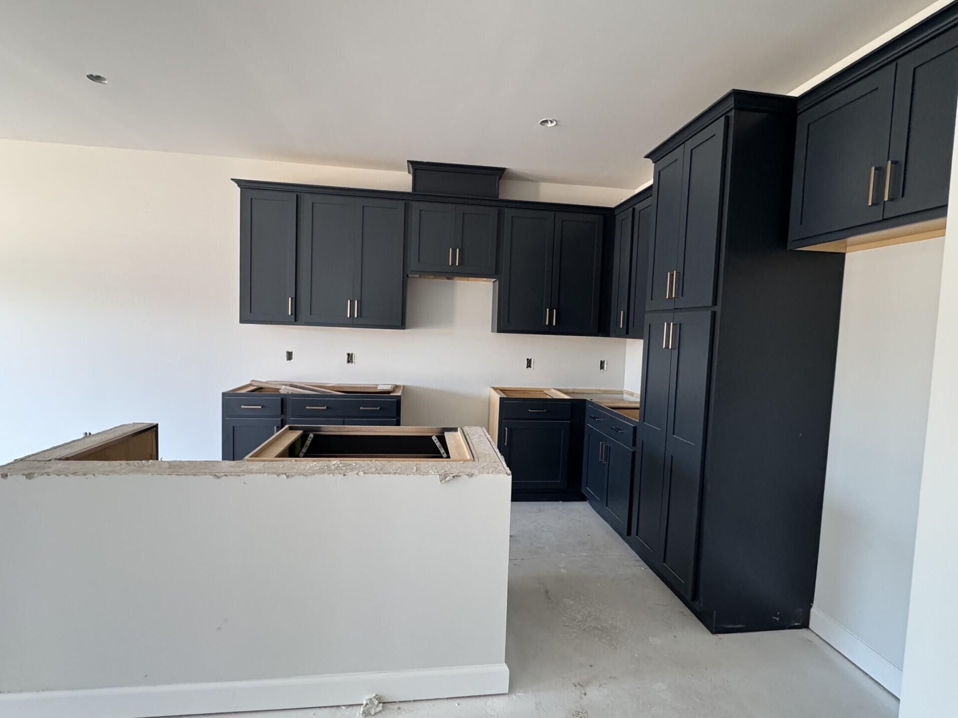 5067 Blackberry Lane Photo 14