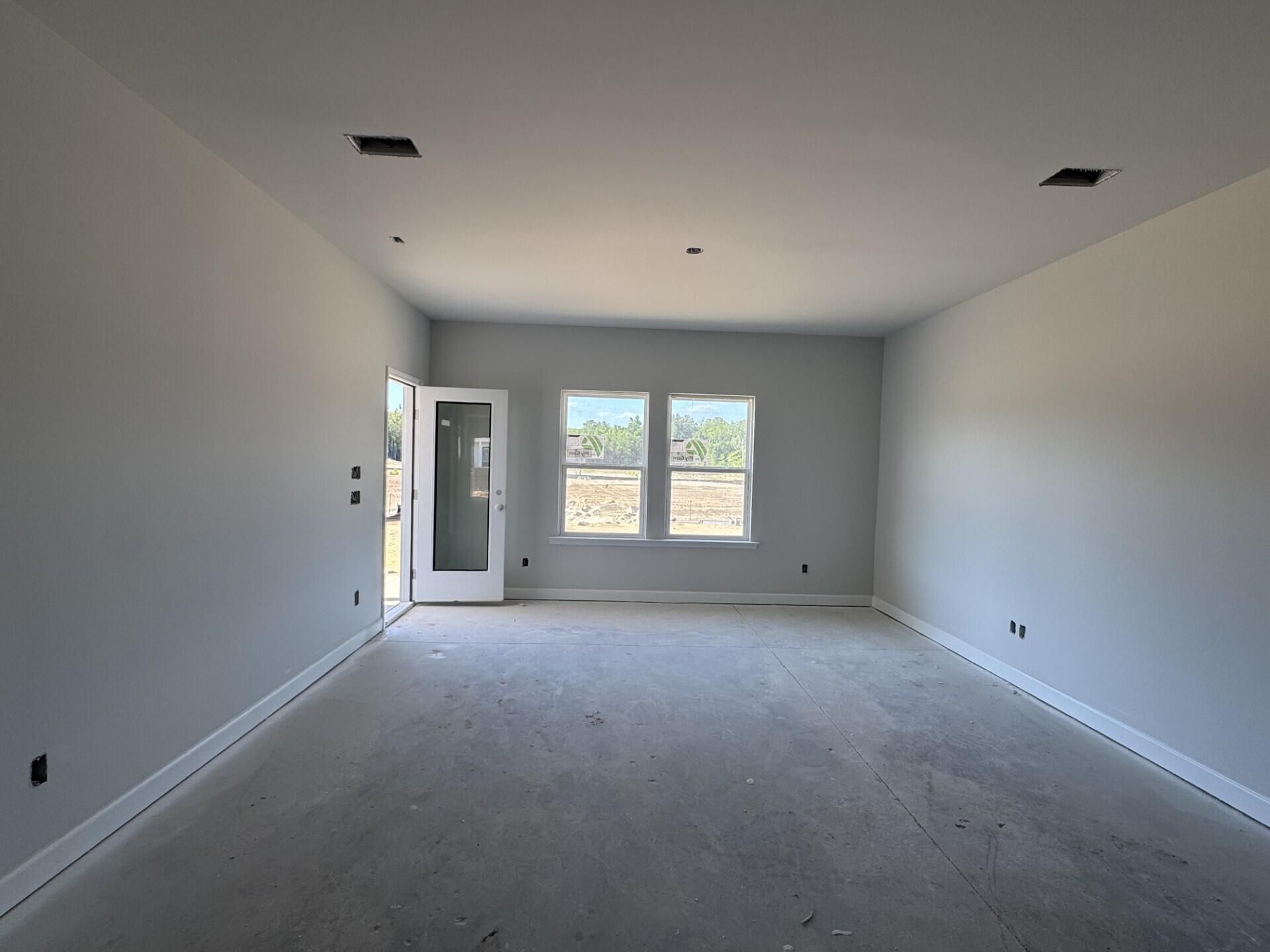 5067 Blackberry Lane Photo 15