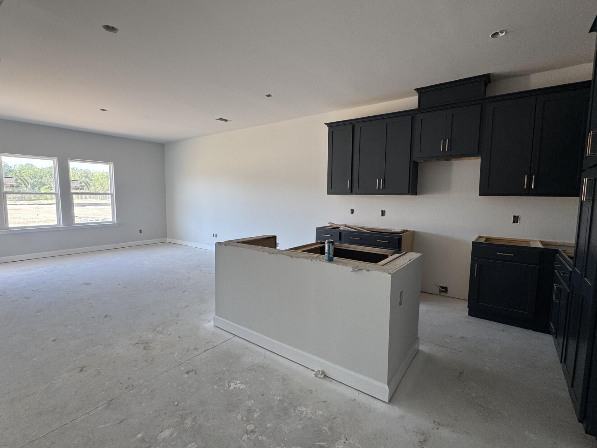 5067 Blackberry Lane Photo 16