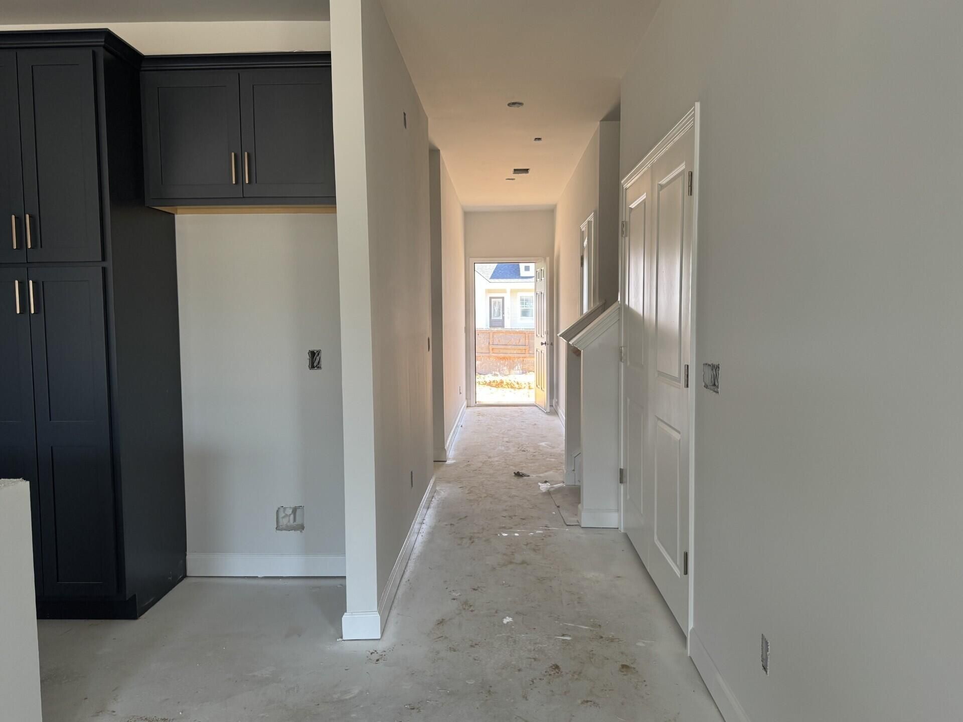 5067 Blackberry Lane Photo 17