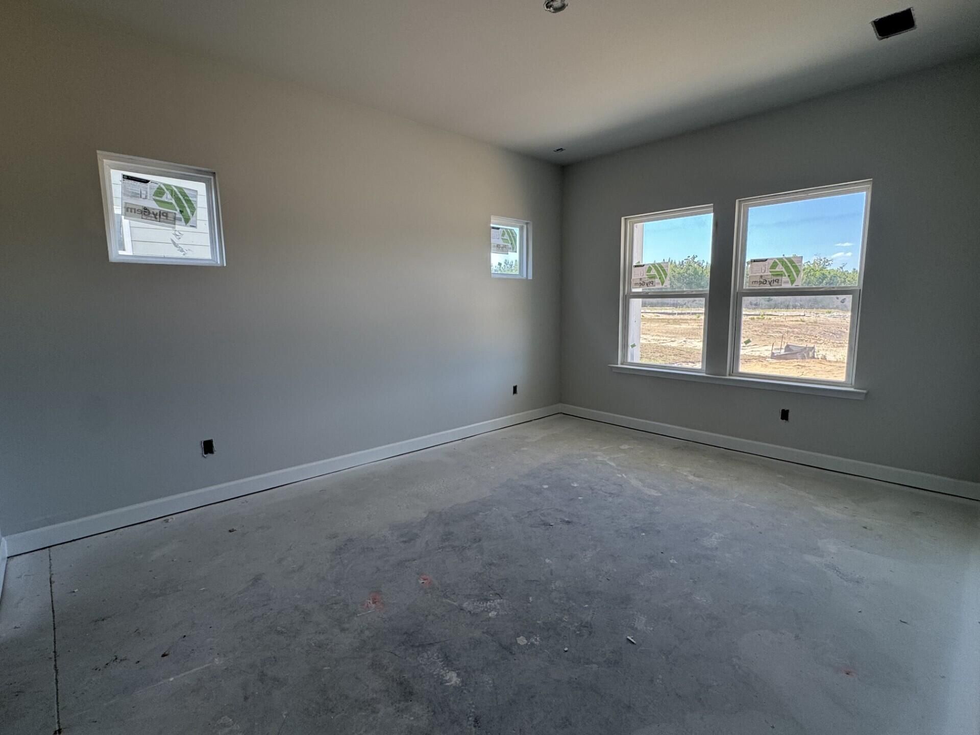 5067 Blackberry Lane Photo 18