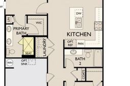 5067 Blackberry Lane photo 4