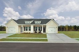 5067 Blackberry Lane photo 4