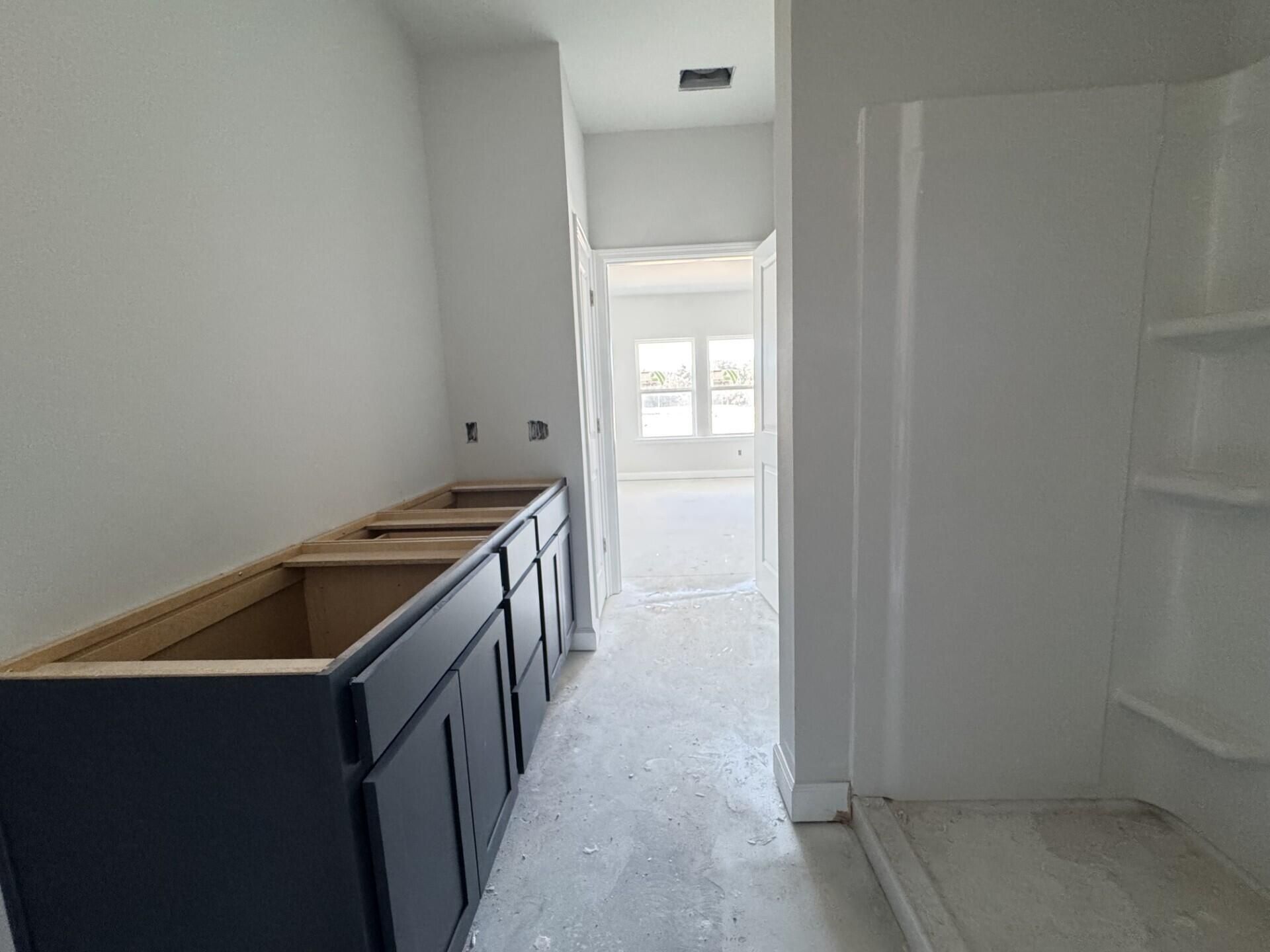5067 Blackberry Lane Photo 20
