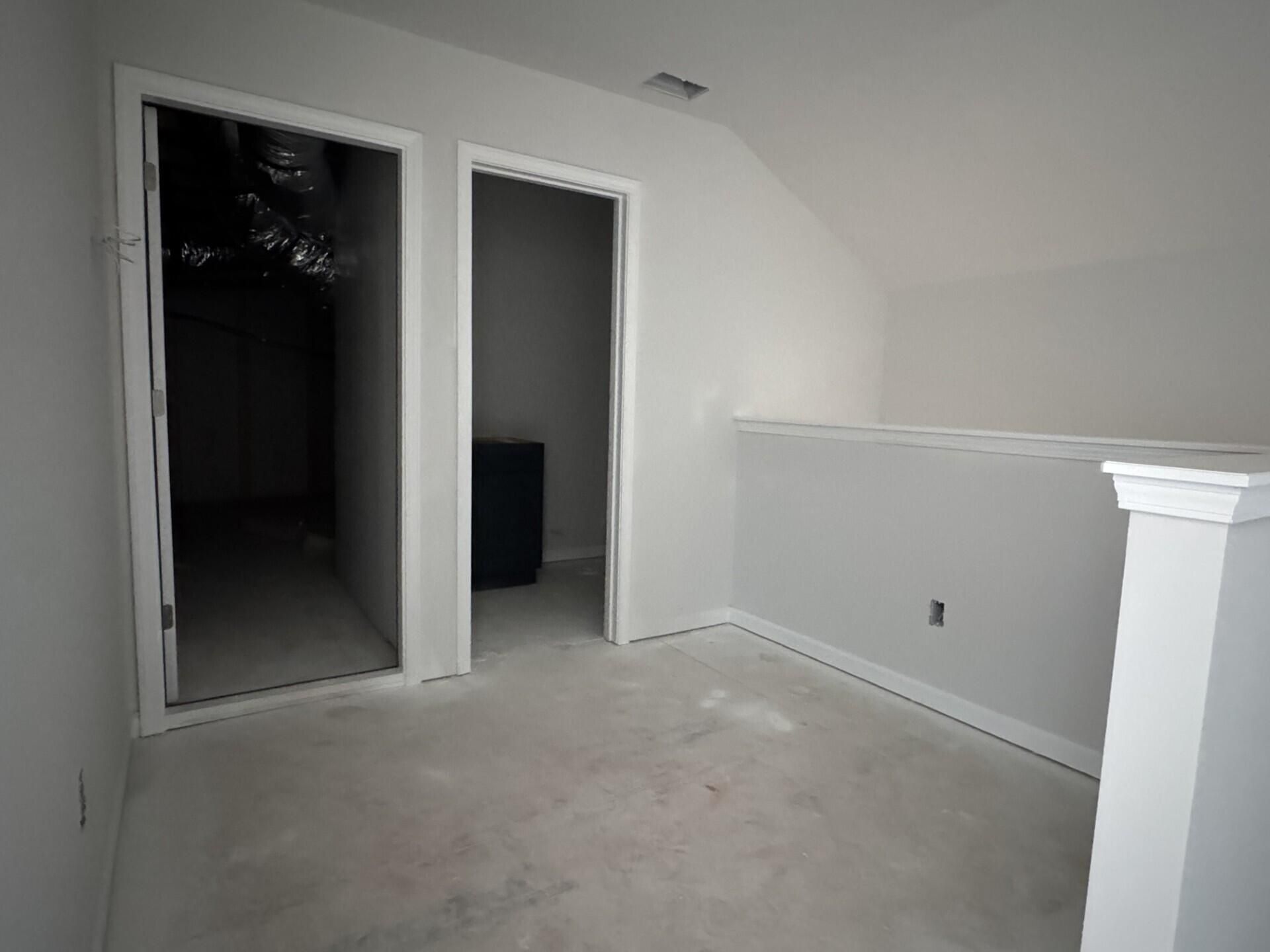 5067 Blackberry Lane Photo 21