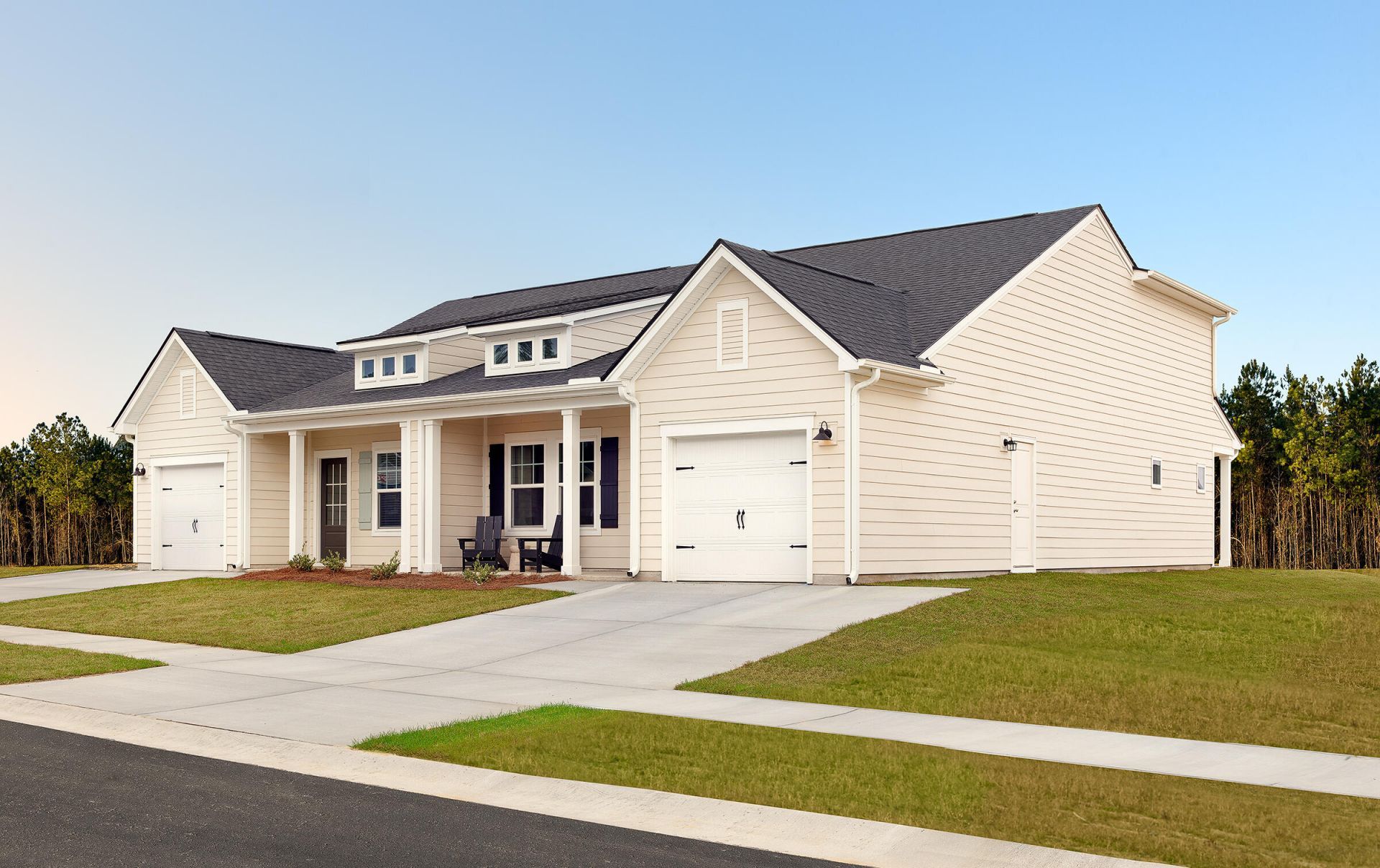 5067 Blackberry Lane Photo 24