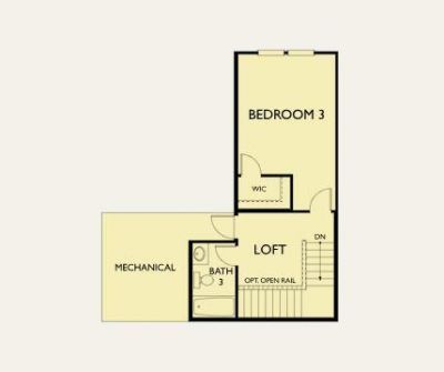 5067 Blackberry Lane Photo 4