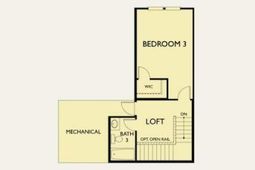 5067 Blackberry Lane photo 4