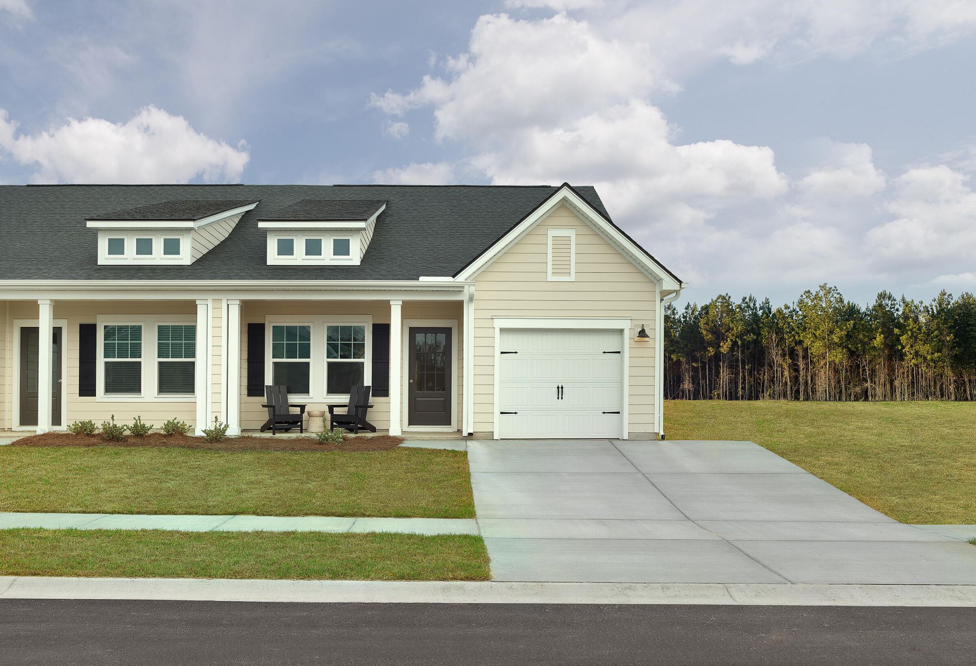 5067 Blackberry Lane Photo 8