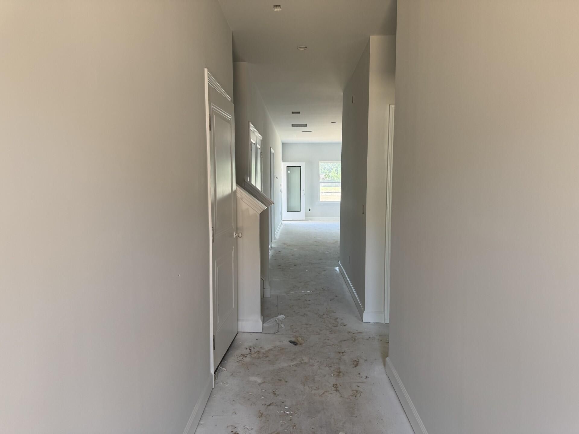 5067 Blackberry Lane Photo 9