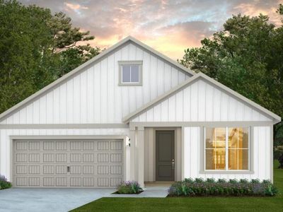 707 Coral Bells Lane, Summerville, SC 29483
