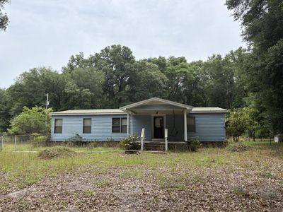 153 Joshua Lane, Dorchester, SC 29437
