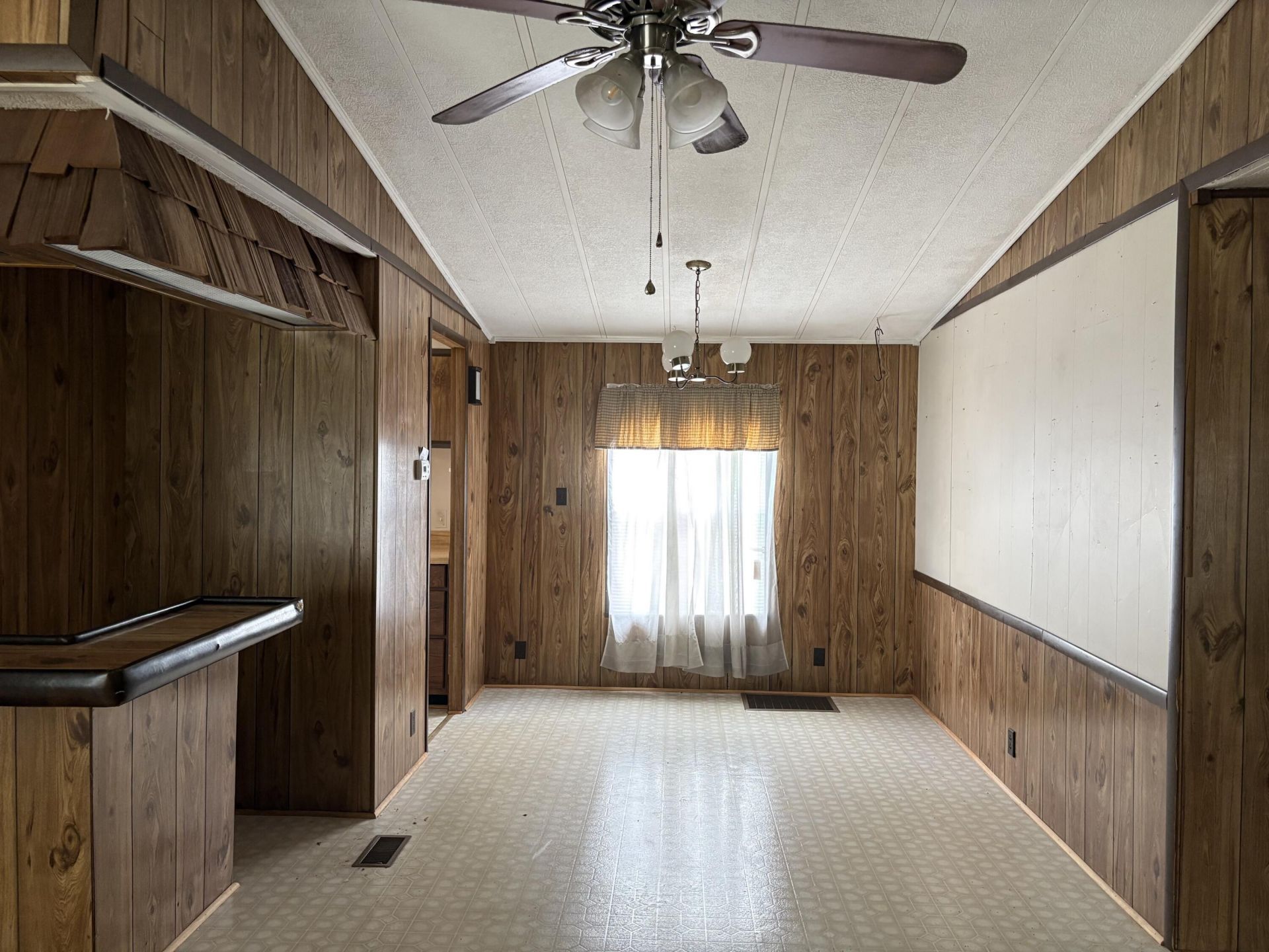 153 Joshua Lane Photo 10