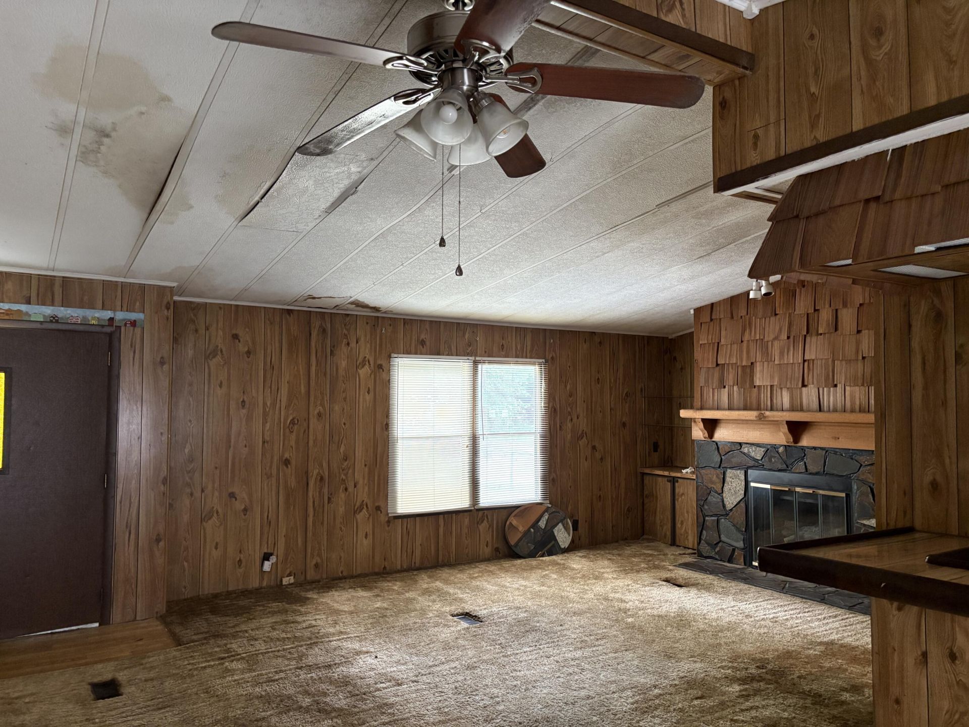153 Joshua Lane Photo 11