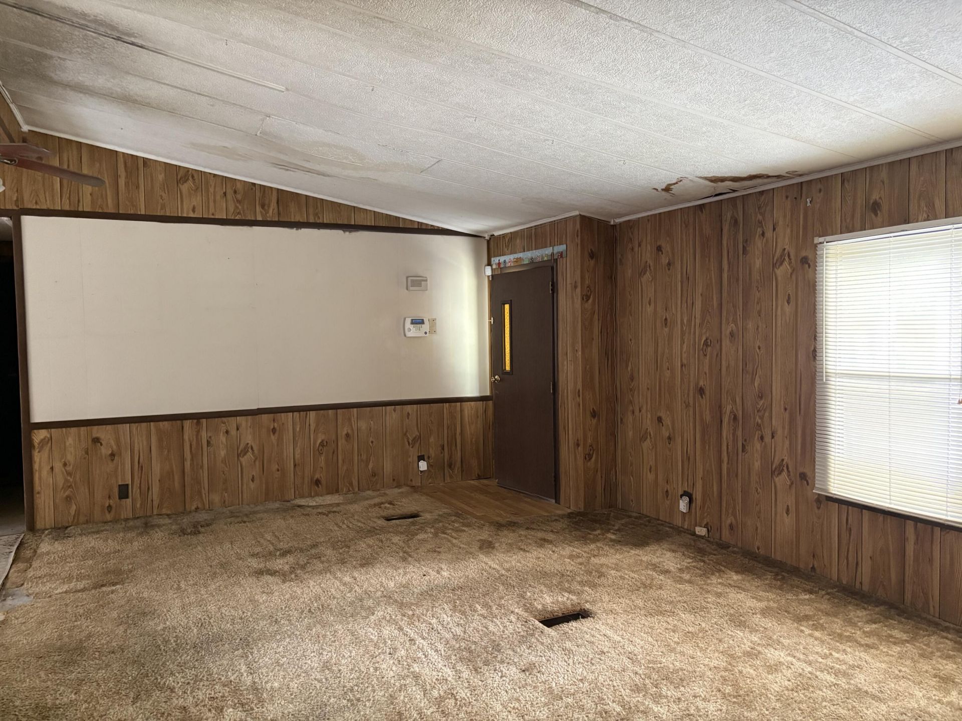 153 Joshua Lane Photo 12