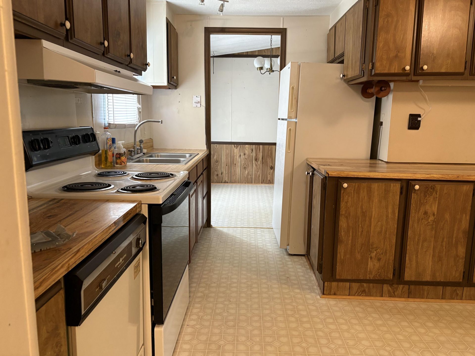 153 Joshua Lane Photo 13