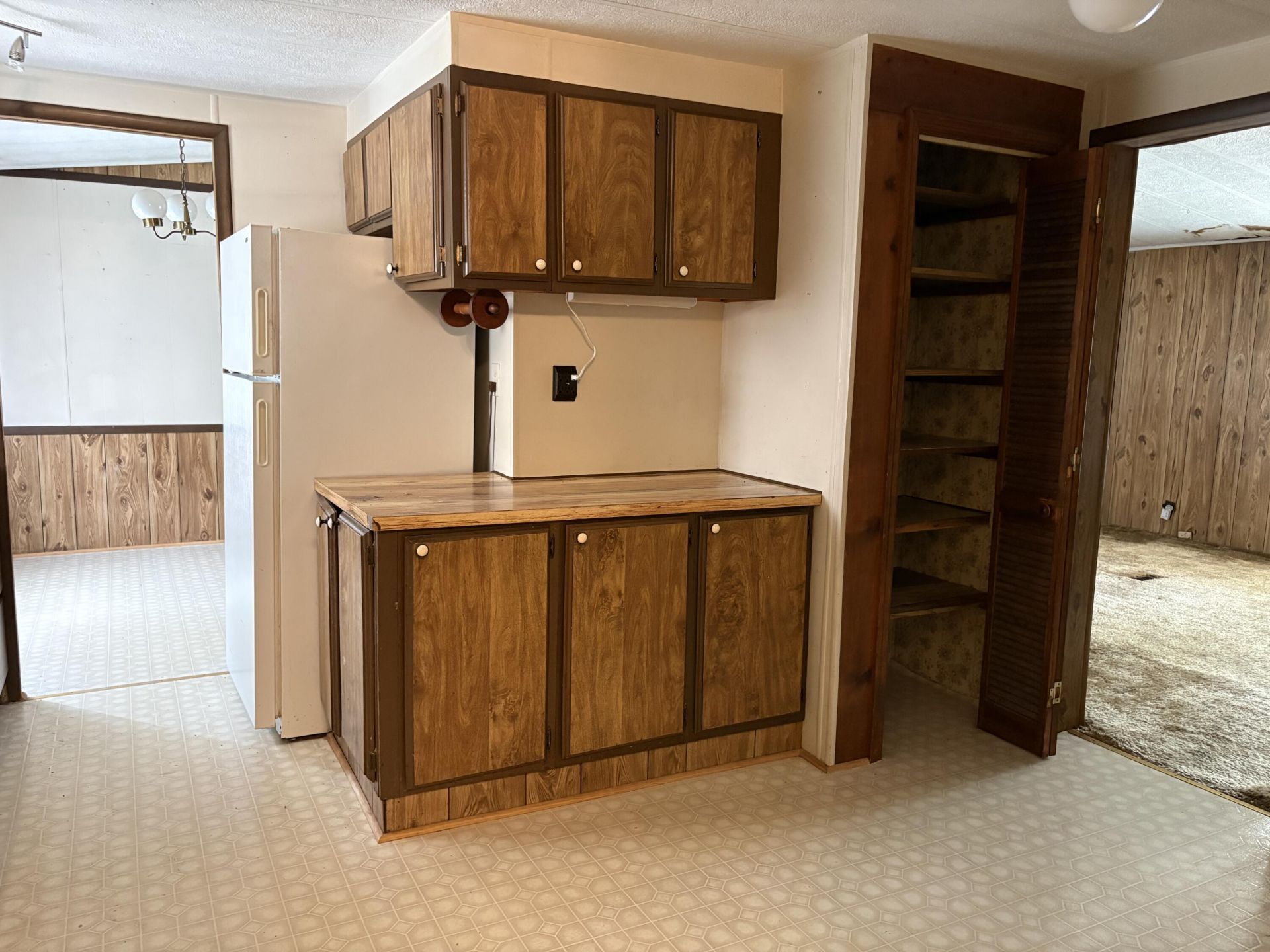 153 Joshua Lane Photo 15
