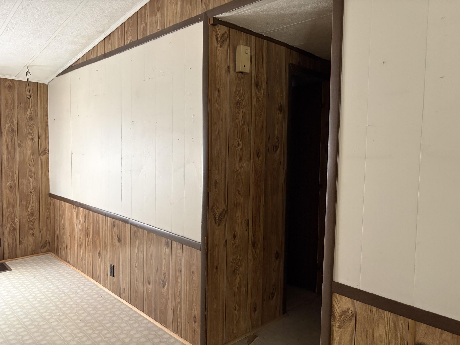 153 Joshua Lane Photo 16