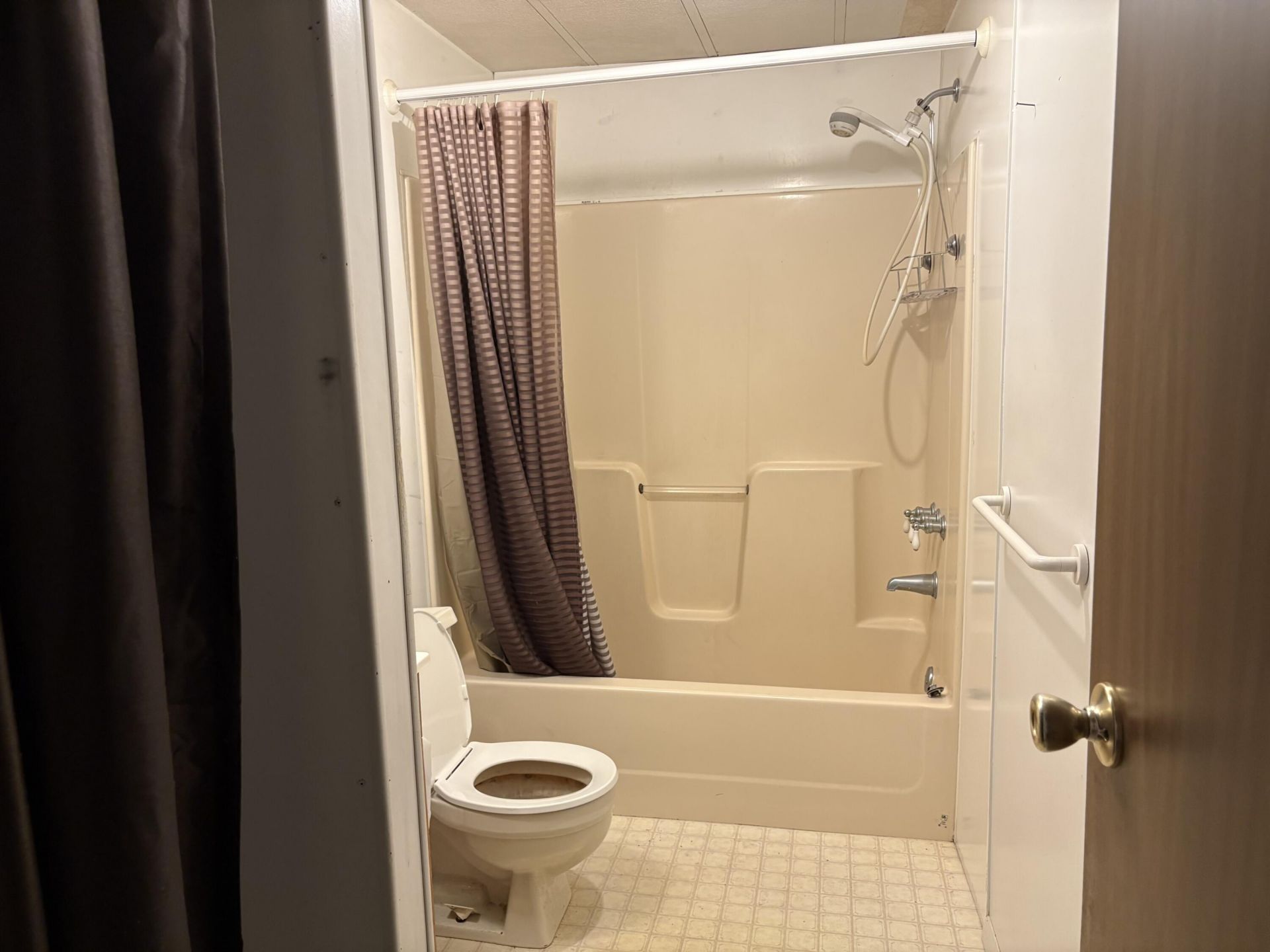 153 Joshua Lane Photo 17