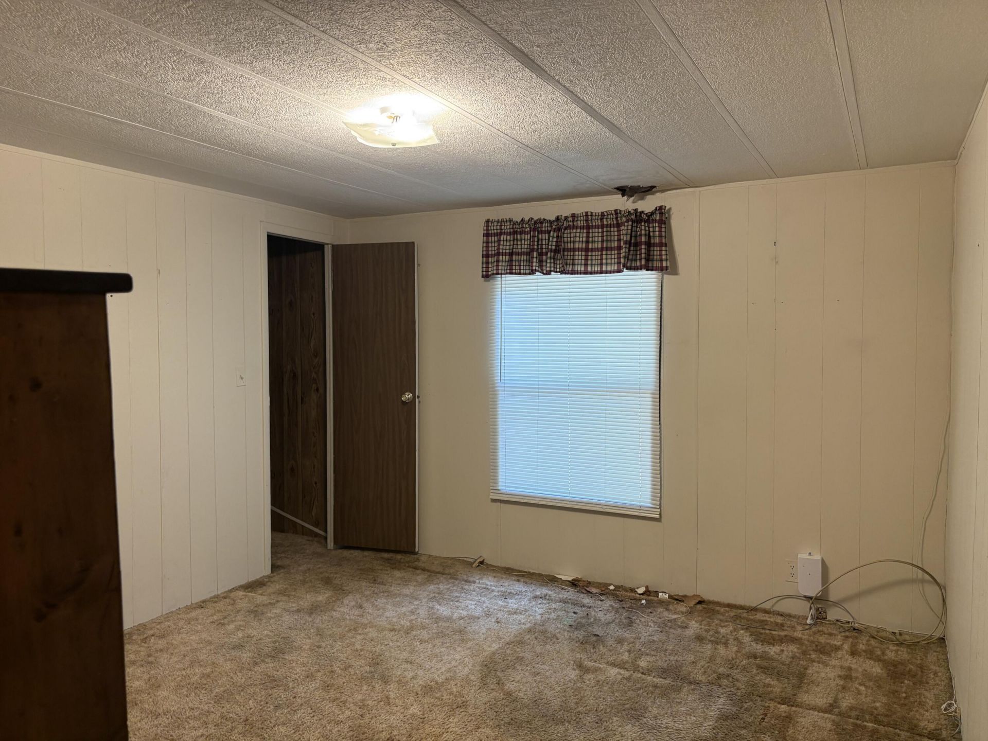153 Joshua Lane Photo 18
