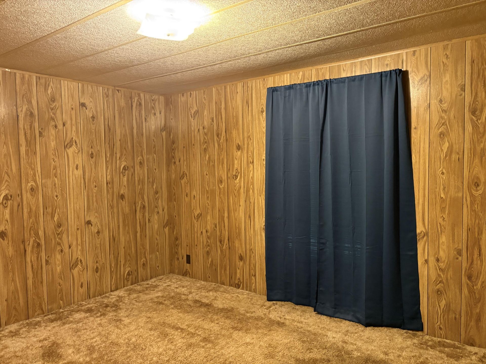153 Joshua Lane Photo 19