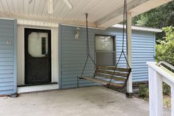 153 Joshua Lane photo 4