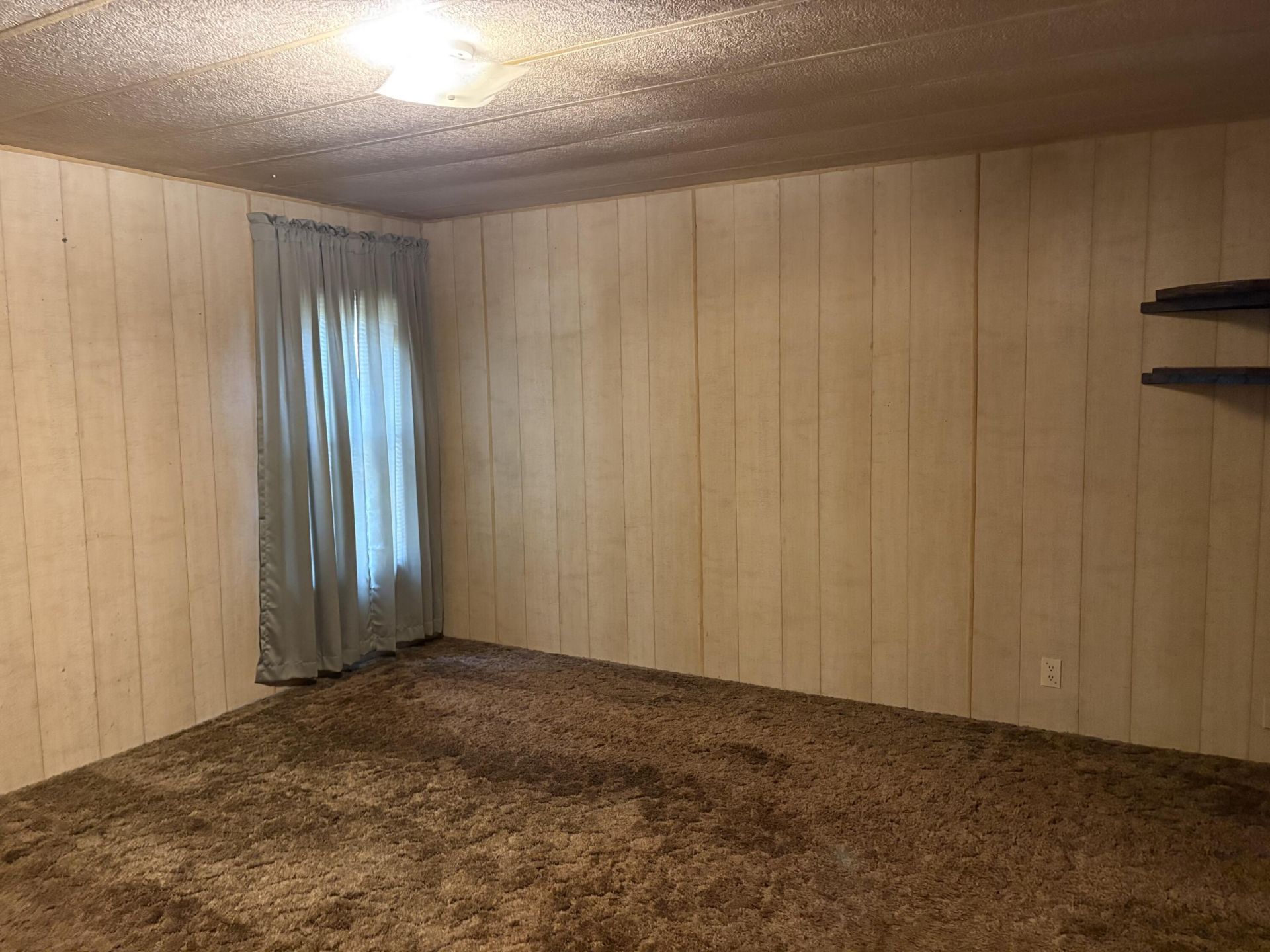 153 Joshua Lane Photo 20