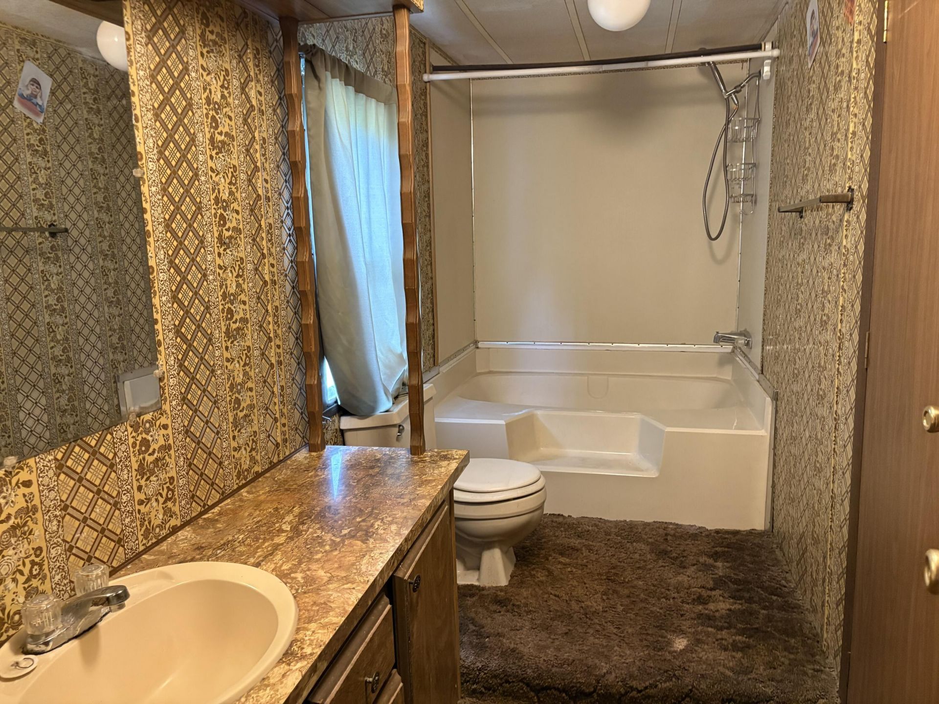 153 Joshua Lane Photo 21
