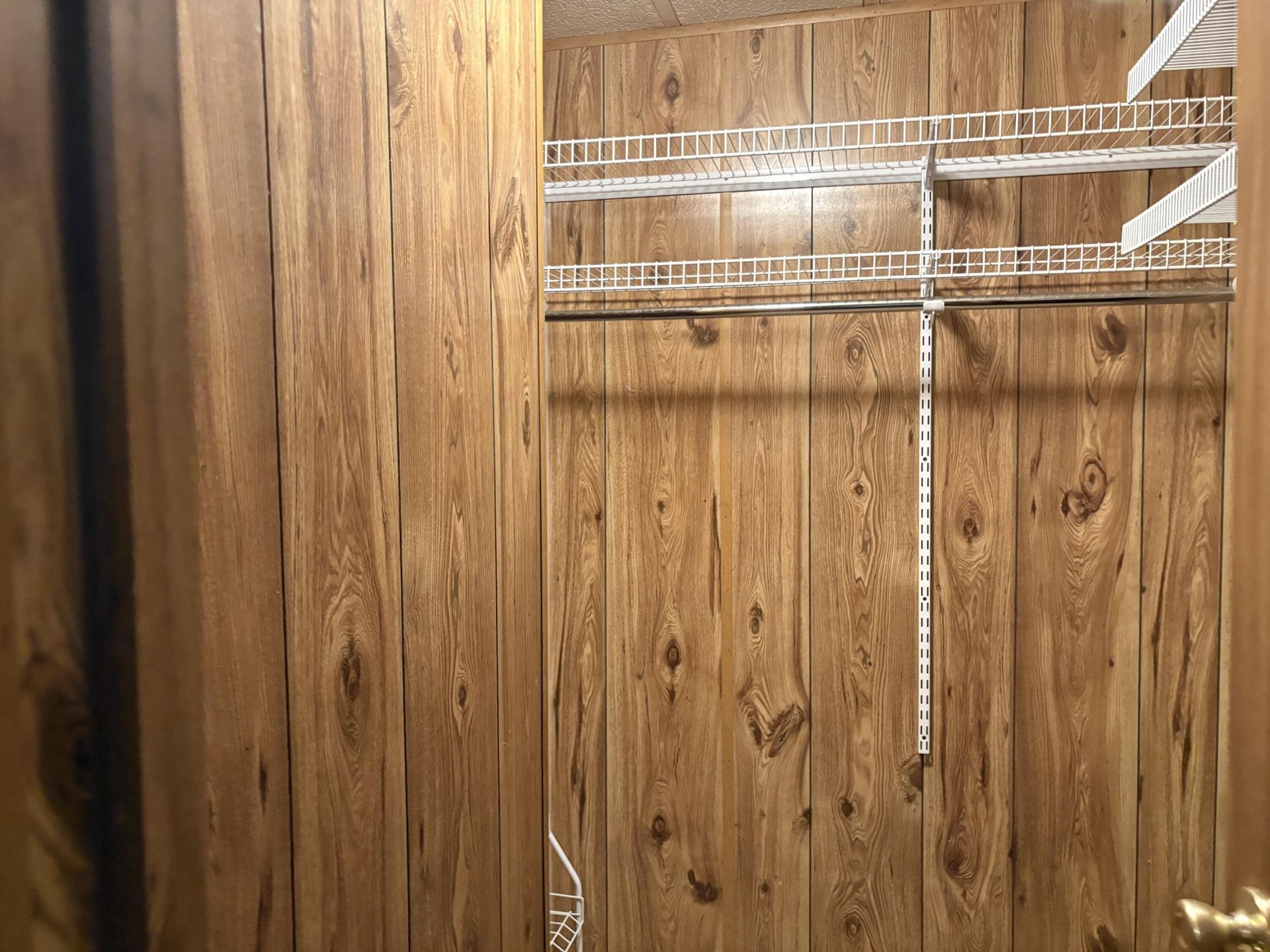 153 Joshua Lane Photo 23
