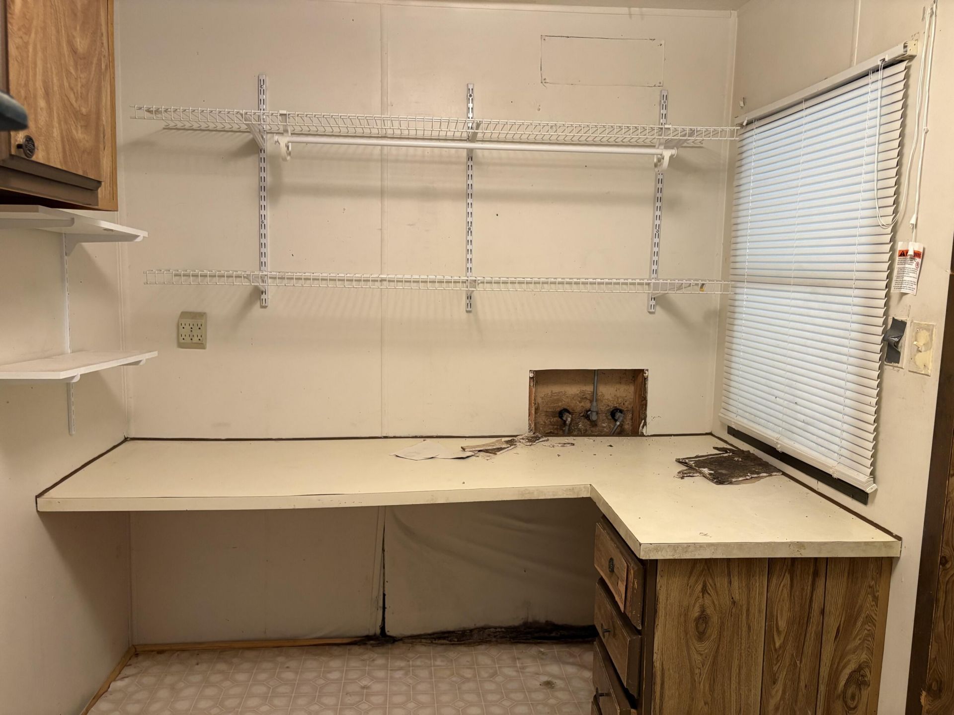 153 Joshua Lane Photo 25