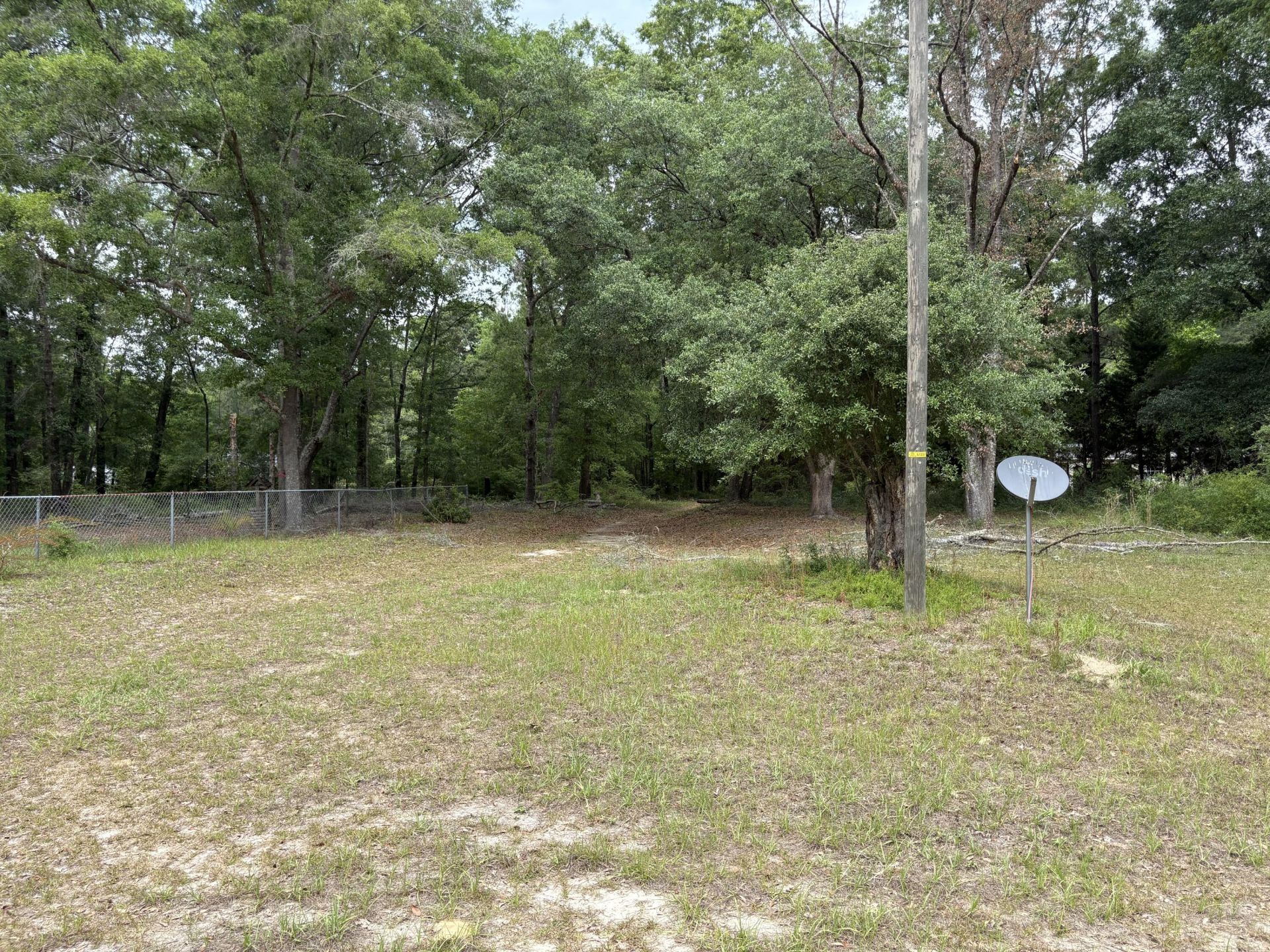 153 Joshua Lane Photo 26