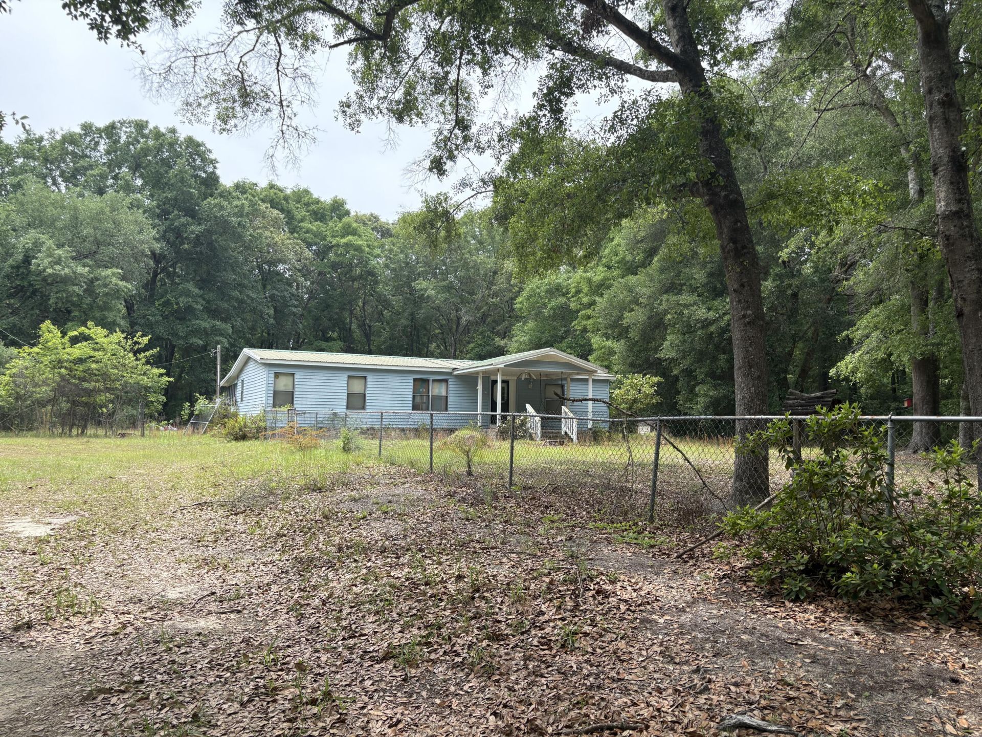 153 Joshua Lane Photo 27