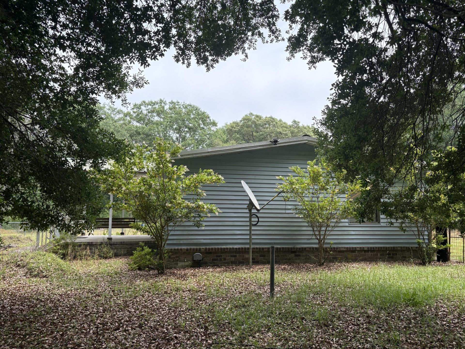 153 Joshua Lane Photo 28