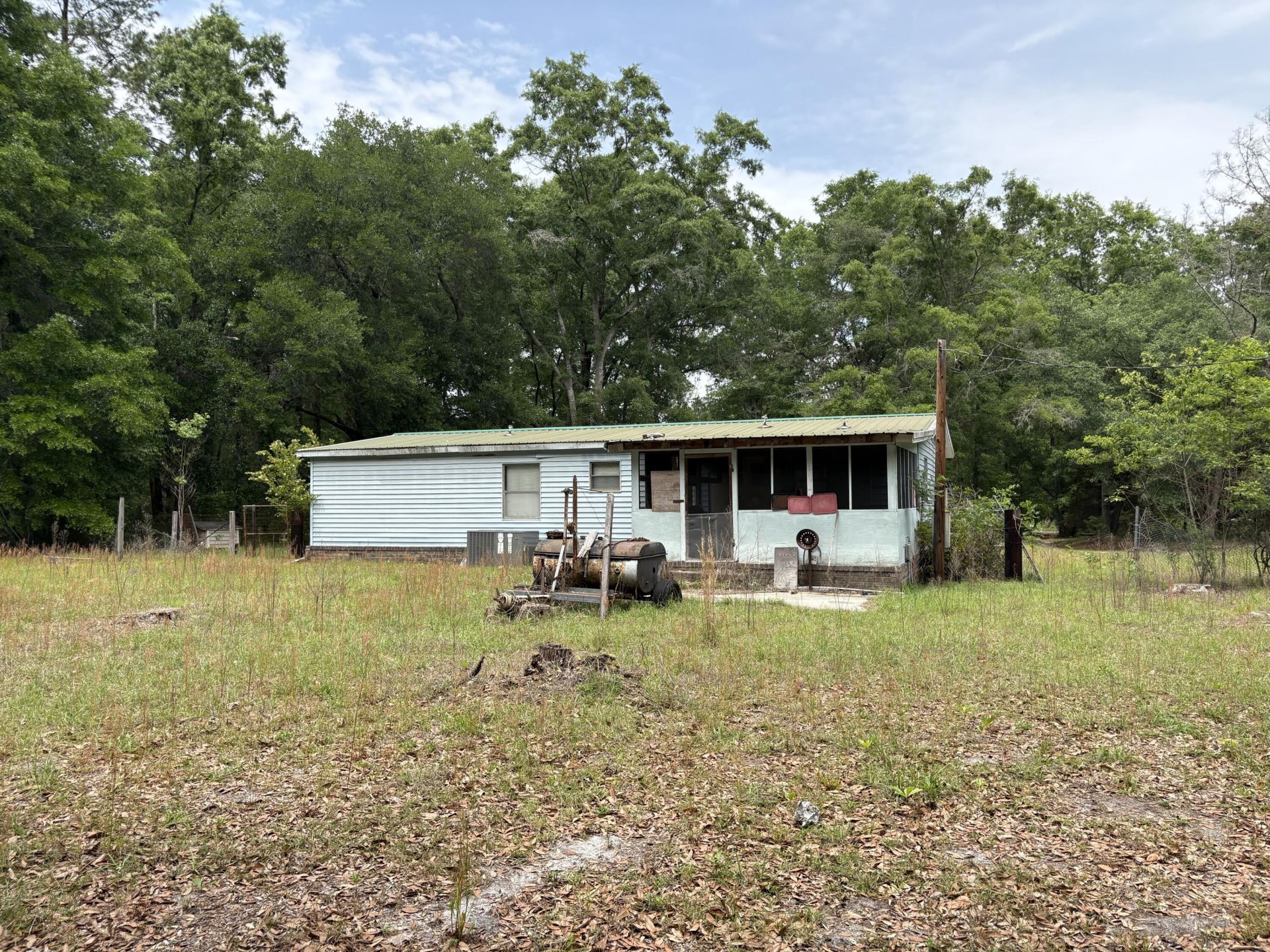 153 Joshua Lane Photo 29