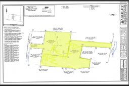 153 Joshua Lane photo 4