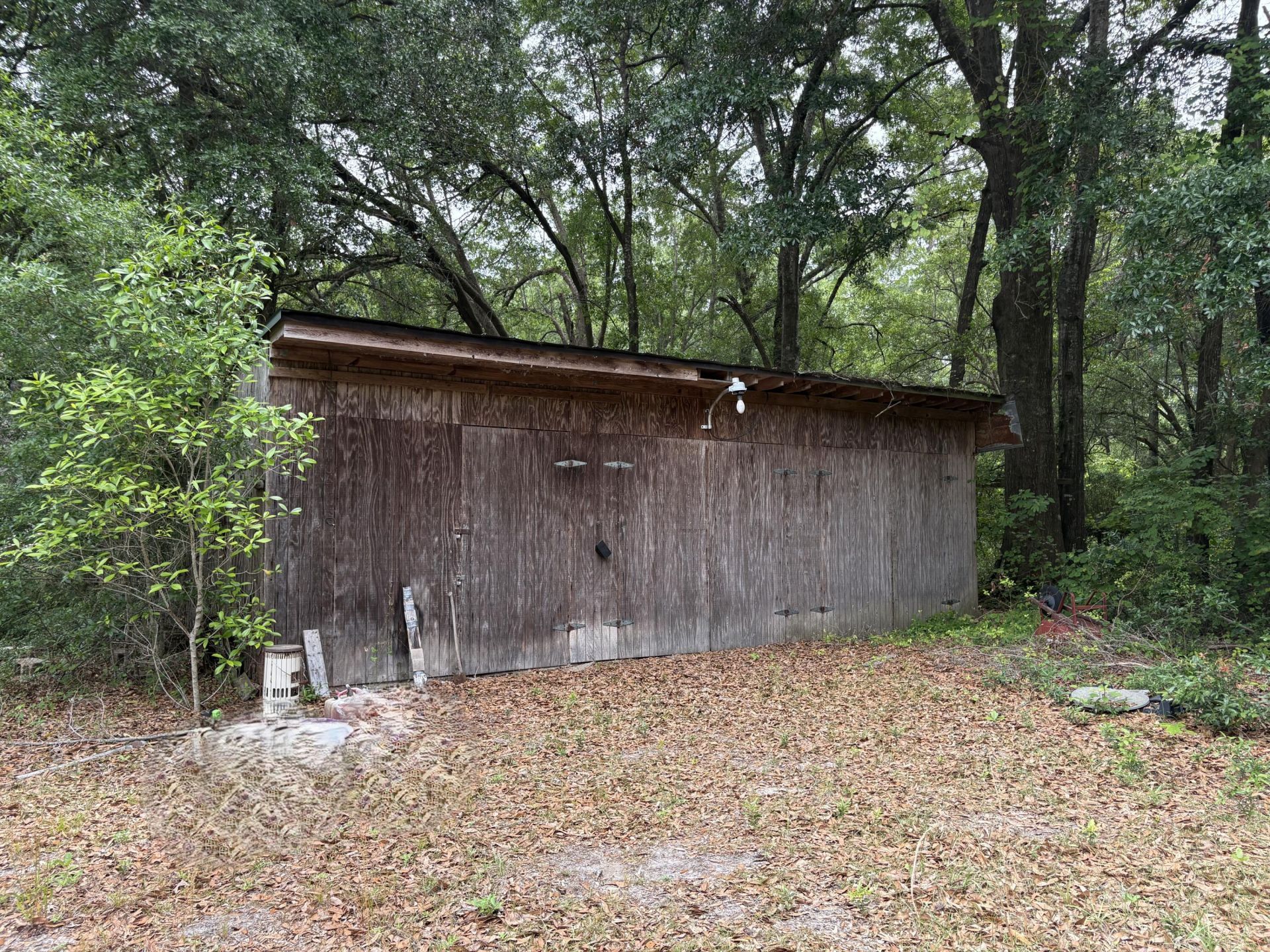 153 Joshua Lane Photo 30
