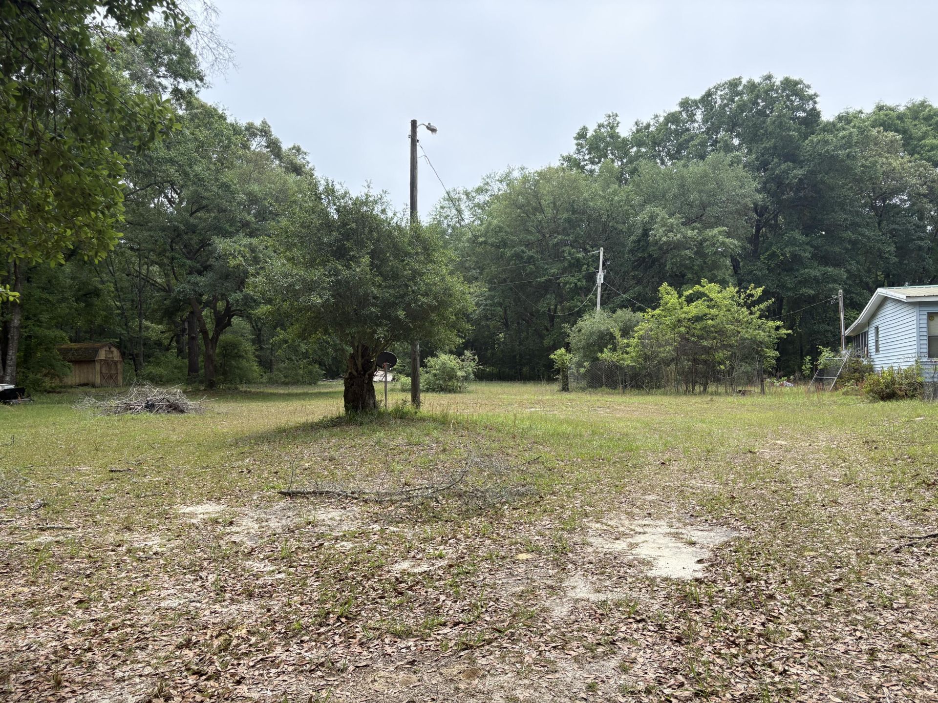 153 Joshua Lane Photo 31