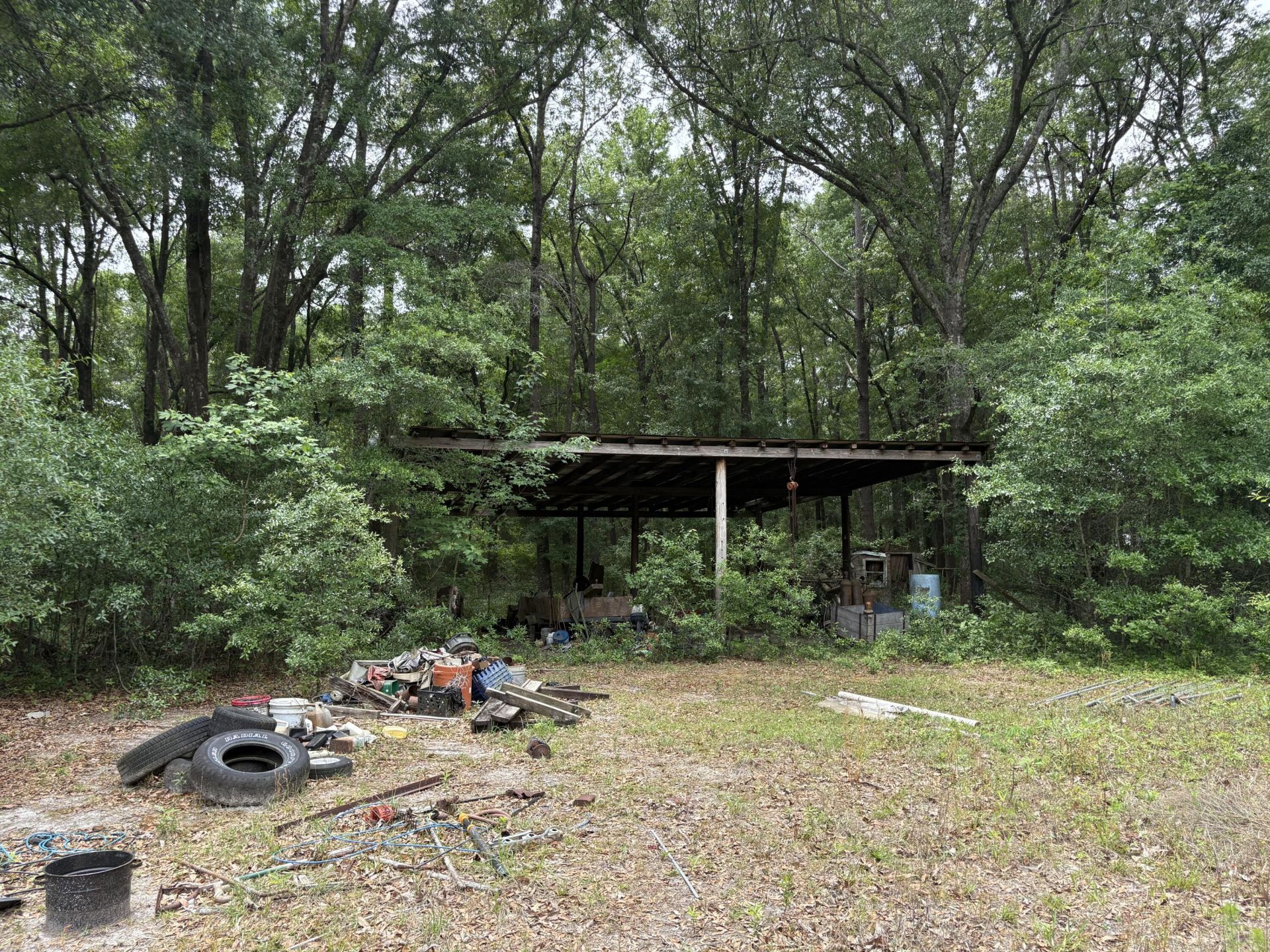 153 Joshua Lane Photo 32