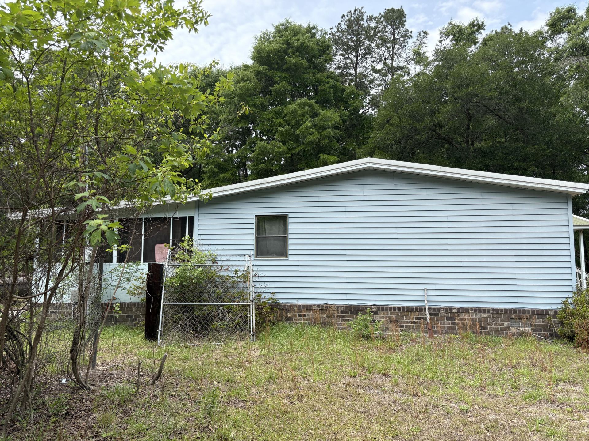 153 Joshua Lane Photo 33