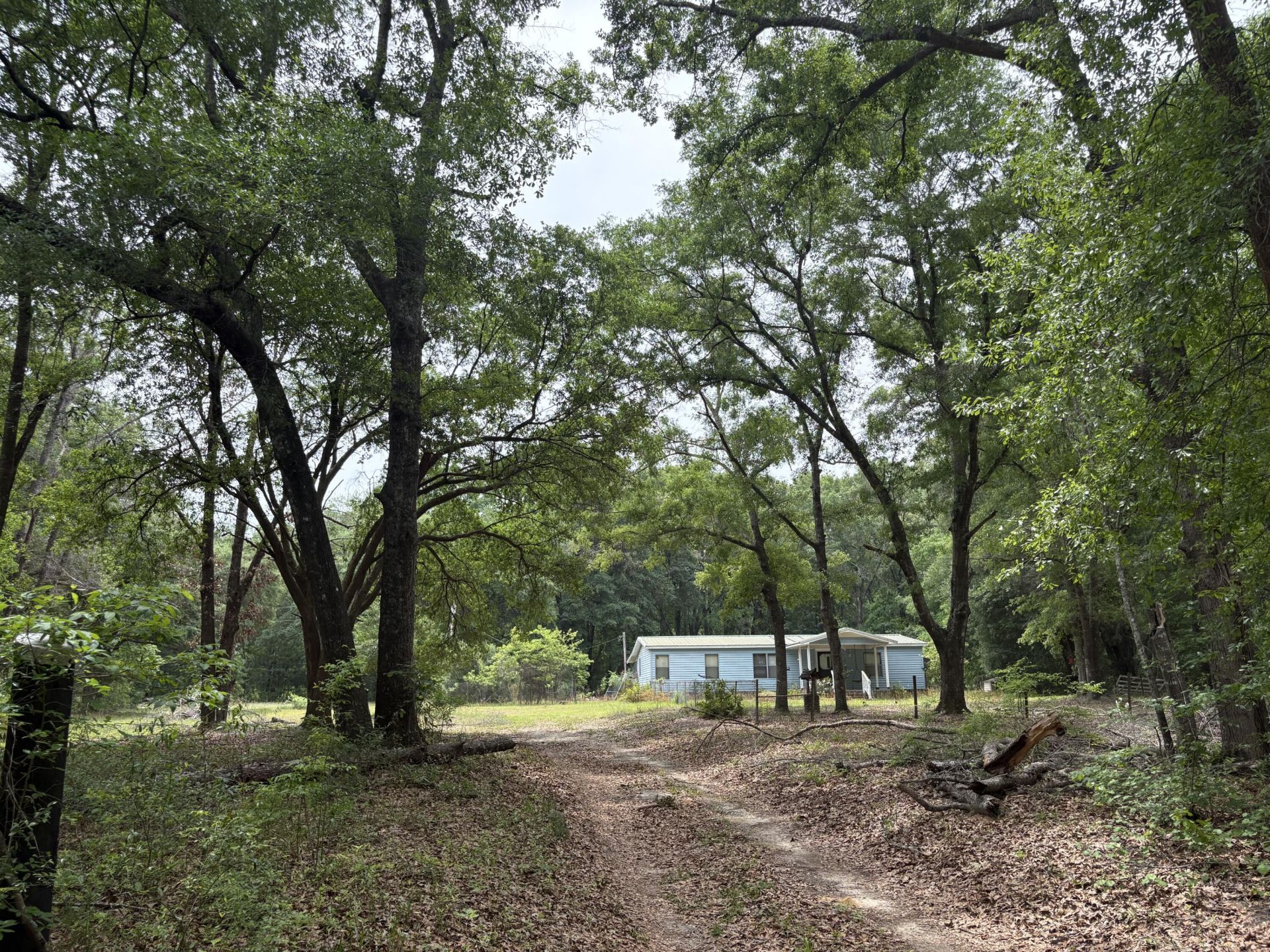 153 Joshua Lane Photo 36