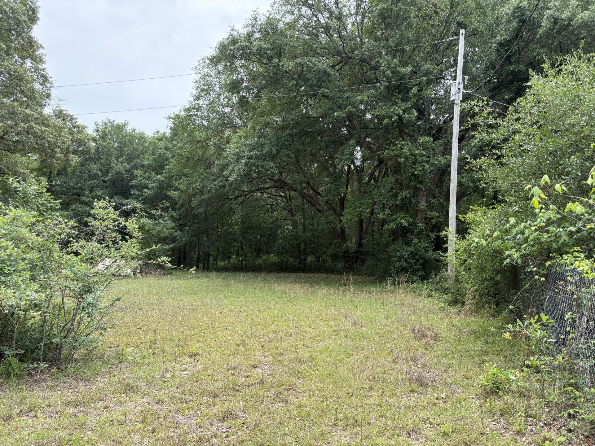 153 Joshua Lane Photo 37
