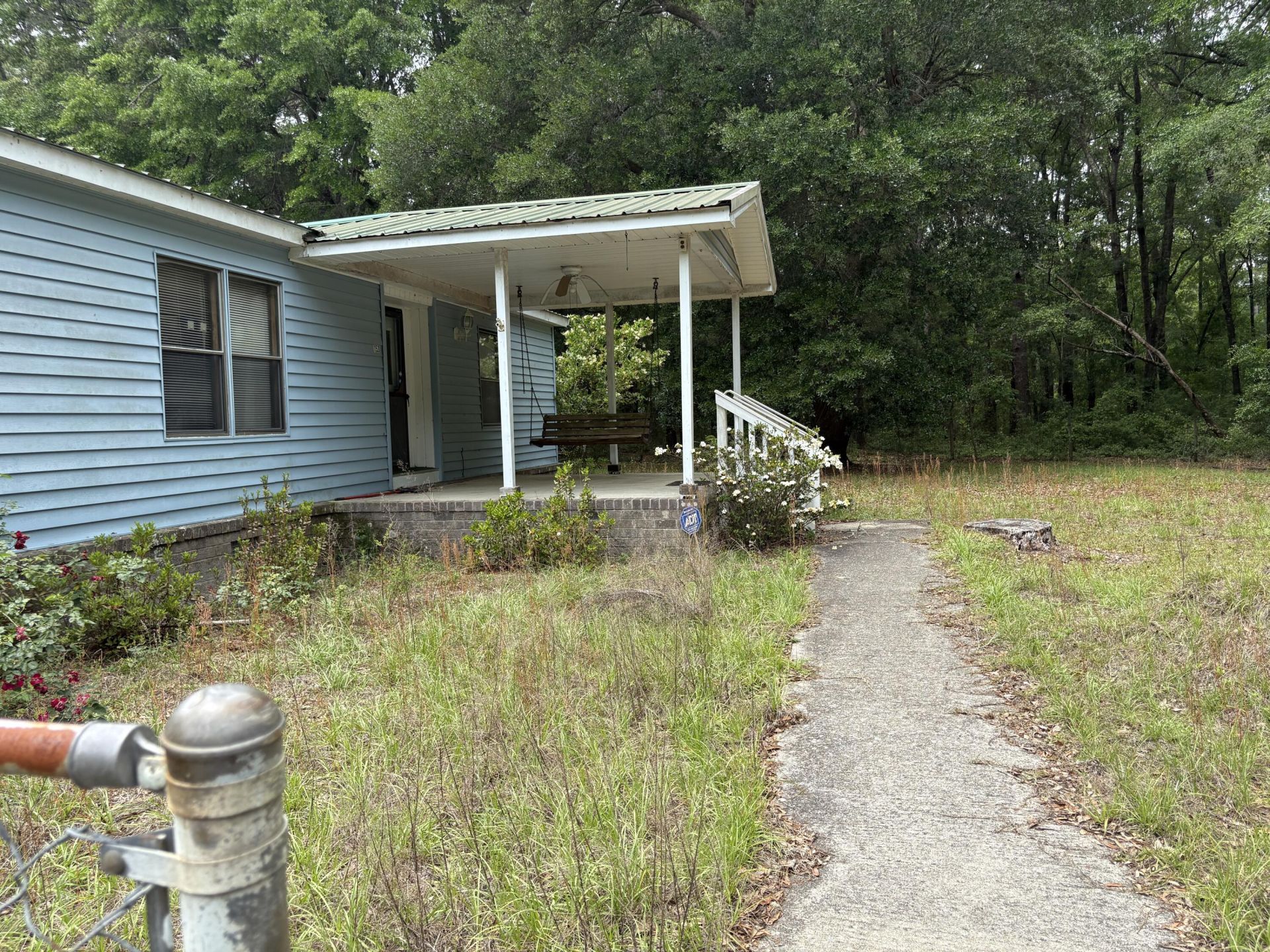 153 Joshua Lane Photo 4