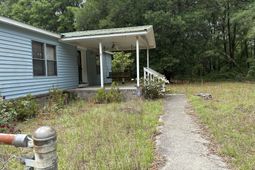 153 Joshua Lane photo 4